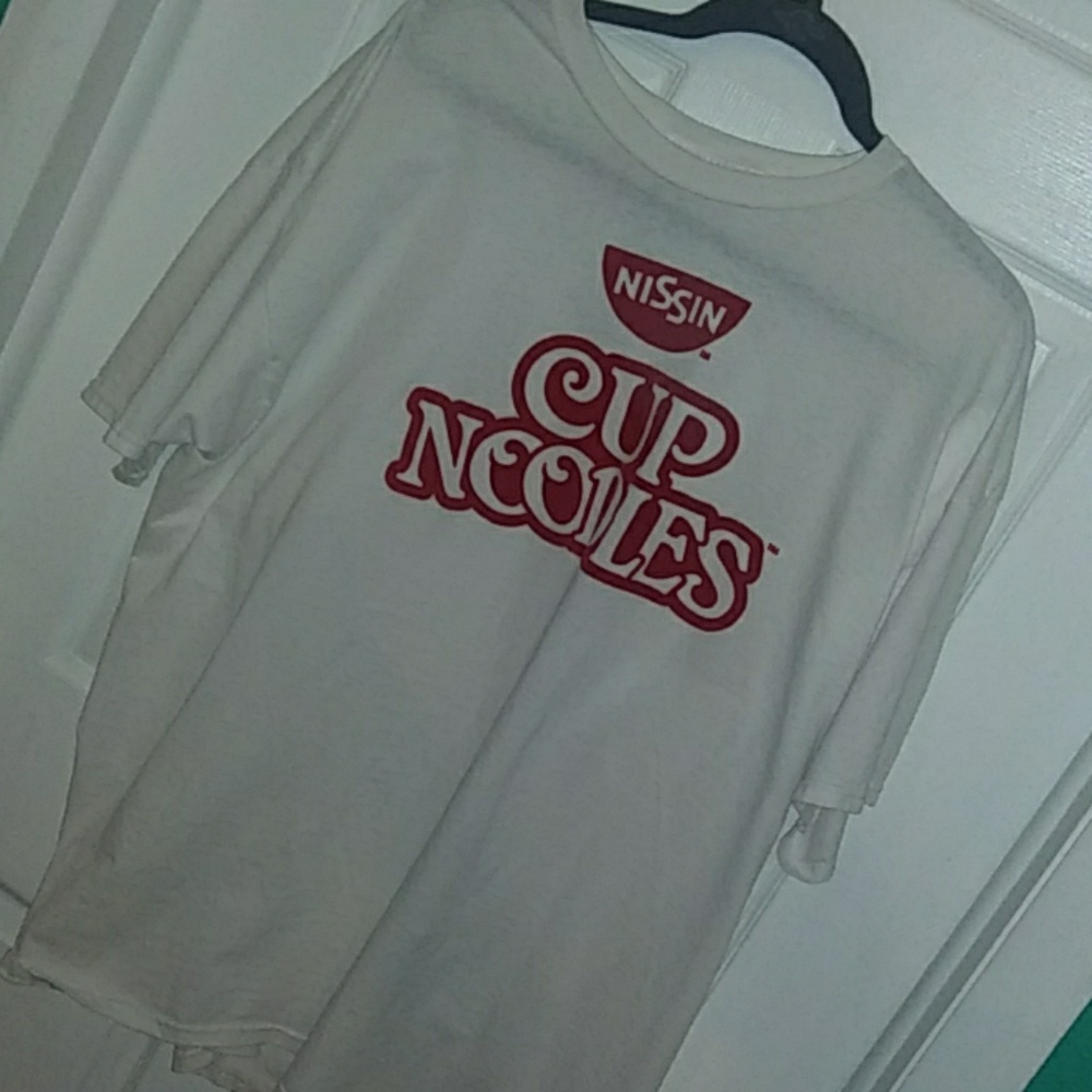 Tshirt - Picture 2 of 3